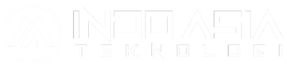 Indo Asia Teknologi